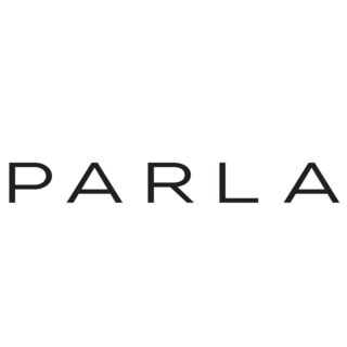 Parla Lingerie