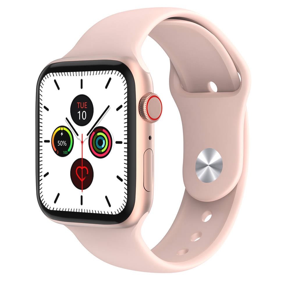 apple watch descarrega rapido