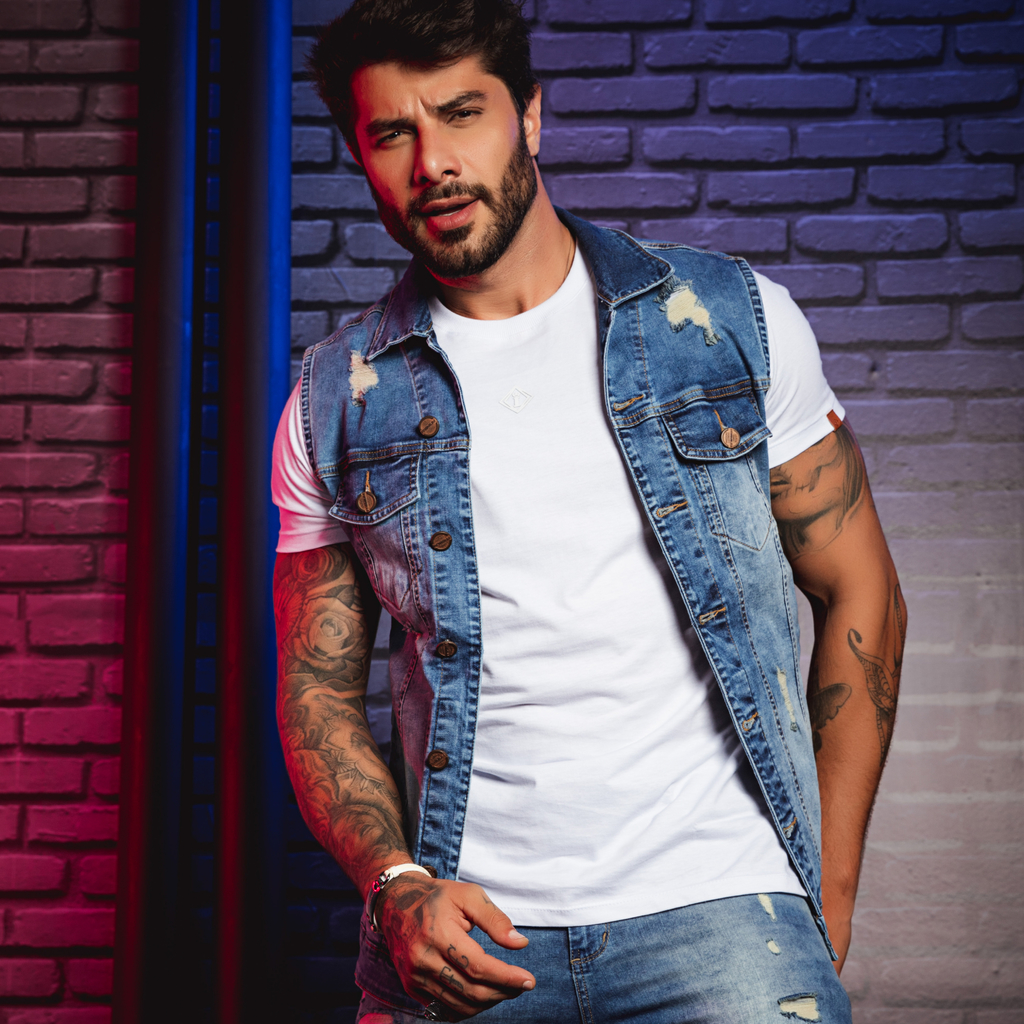colete-jeans-masculino-motociclista-com-destroyed