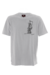 Camiseta Estampada MC Masculina - Caravela Lateral
