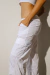 Parachute White - comprar online