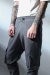 Cargo Tech Grey en internet