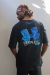 Tee Gummy Black - comprar online