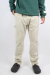 Carpintero 209 Cream