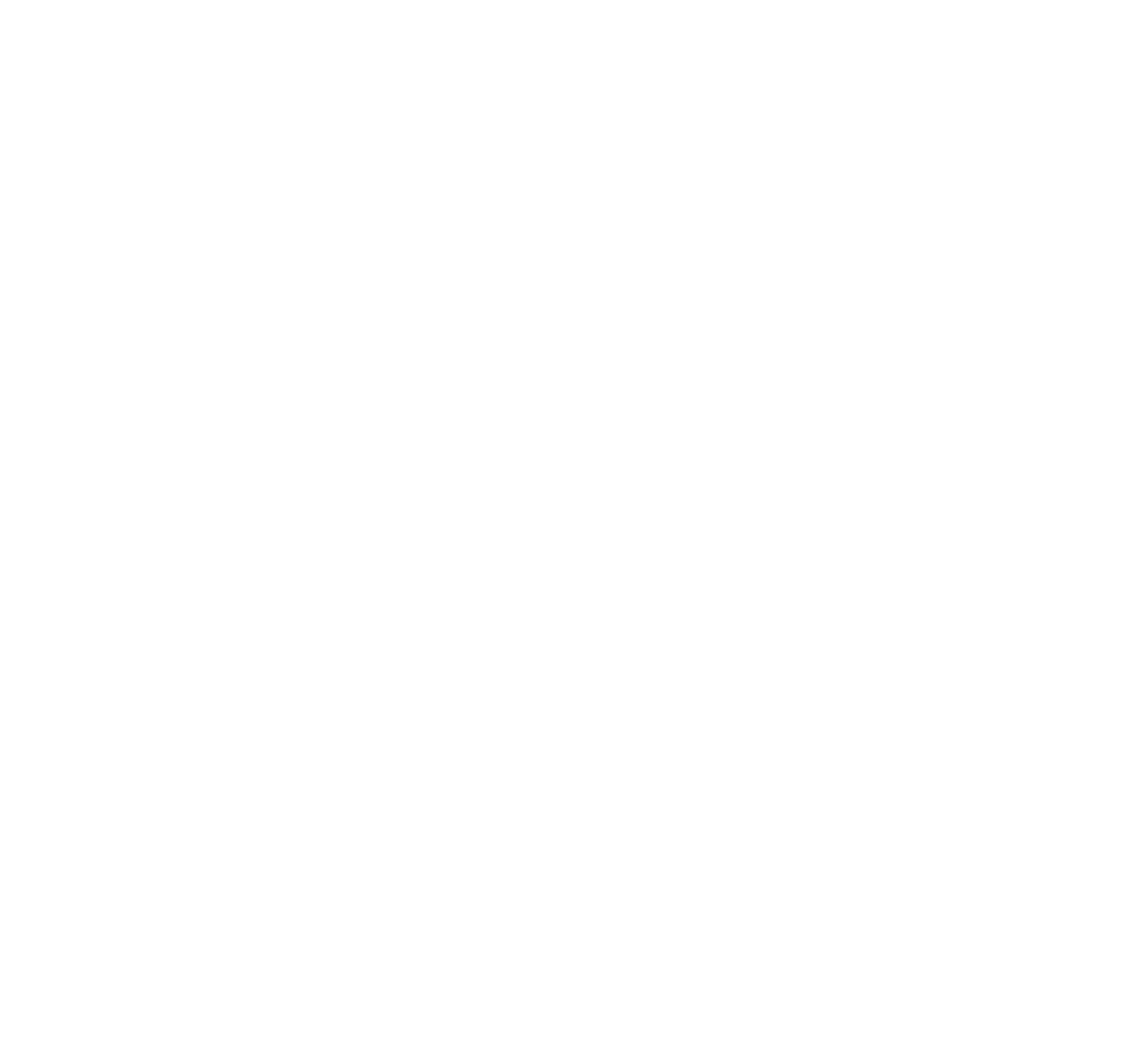 Exootaku E-Commerce