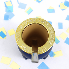 Mate Pampa XL – BOCA JUNIORS - comprar online