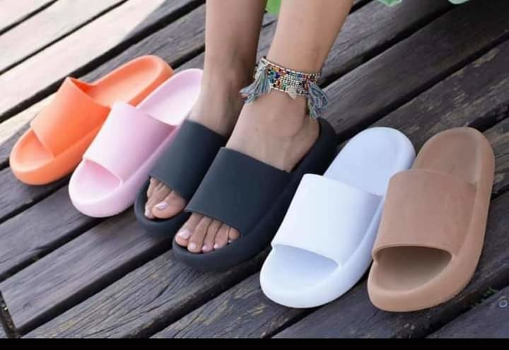 OJOTAS CAMILLE - Comprar en Guapa´s