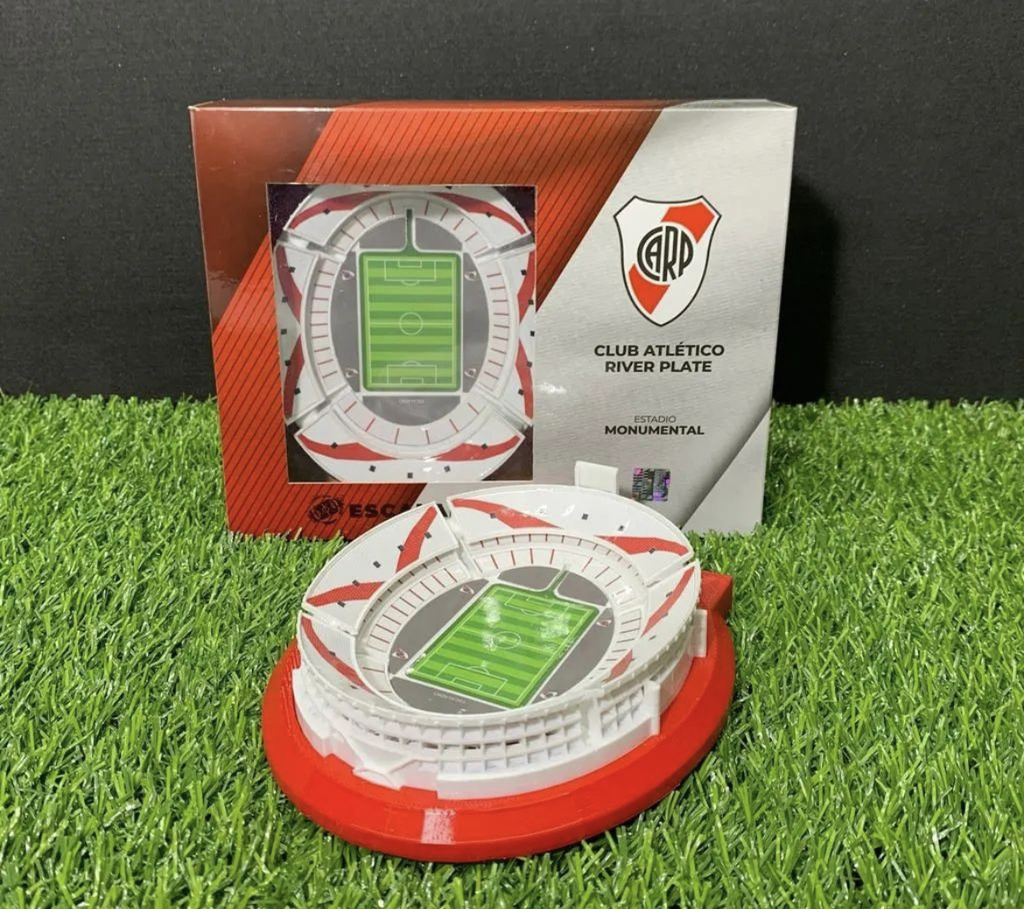 apuestas de futbol