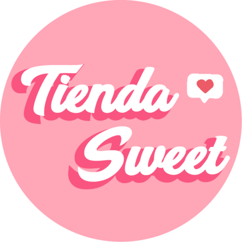 Tienda Online de Tienda Sweet Pijamas