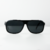 Óculos de Sol – 036 - comprar online