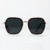Óculos de Sol – R8858 - comprar online