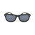 Óculos de Sol Kids - T1761 - comprar online