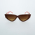 Óculos de Sol – PZ8897 - comprar online