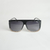 Óculos de Sol – R8863 - comprar online