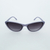 Óculos de Sol – RM0574 - comprar online