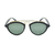 Óculos de Sol – S8617 - comprar online