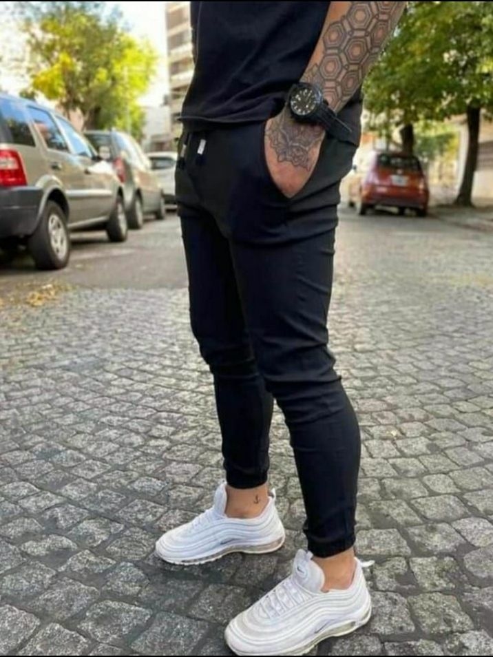 CAMPERA BENGALINA DE HOMBRE - La Salada Feria Venta Online De Ropa Por Mayor