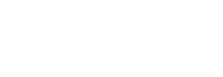 The Dressing Project