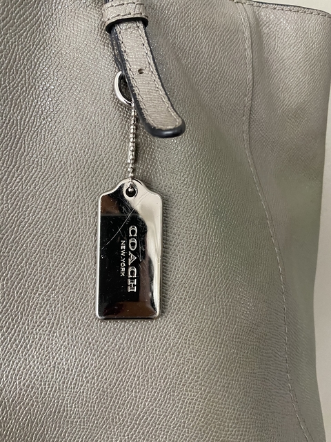 coach bolsa handbolsa