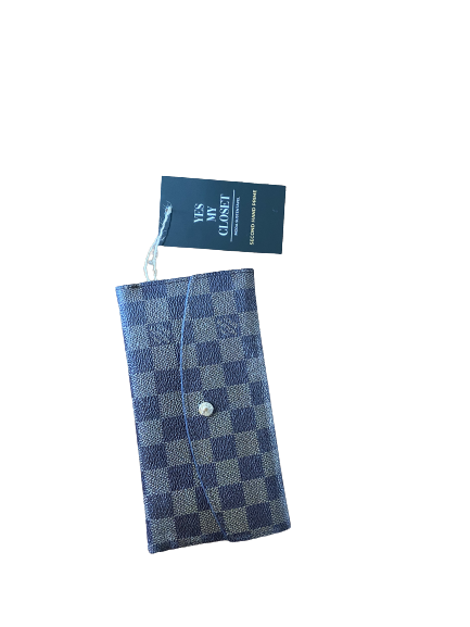 hermes blue handbolsa