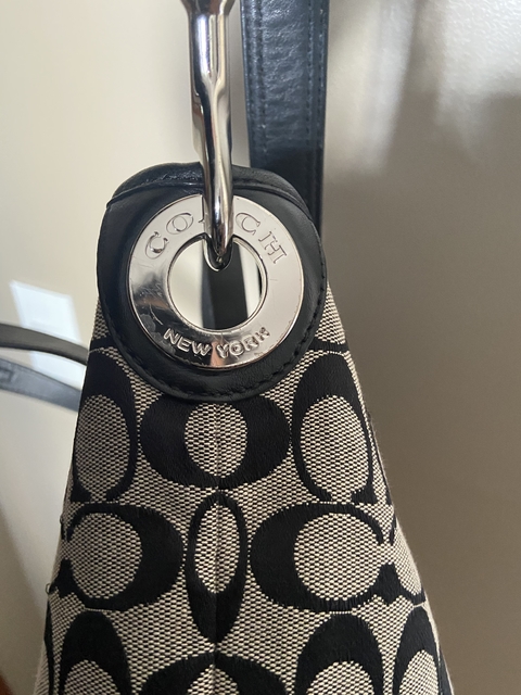 hermes blue handbolsa