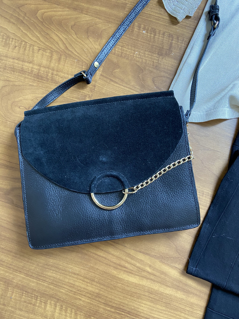 coach bolsa handbolsa