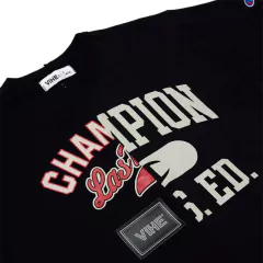 VIHE + CHAMPION LAS VEGAS I na internet