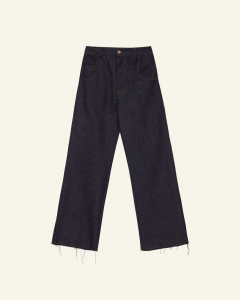 CALÇA JEANS VIHEGHO