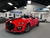 Imagem do 2021 Ford Mustang Shelby GT500 Carbon Track Pack! - IMPORTAÇÃO DIRETA