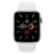 Apple Watch Series 5 - TOSI seu e-commerce de smartphones e eletrônicos