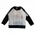 Buzo Camuflado - comprar online