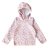 Buzo Gia - comprar online