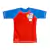 Remera San Bernardo UV