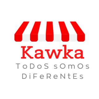 Kawka