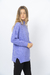 sweater guadalupe - comprar online