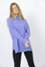 sweater guadalupe