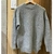 sweater guadalupe - K-LEV Mayorista