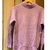 sweater guadalupe en internet