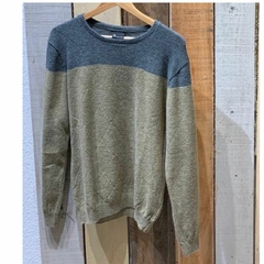 sweater rocco en internet