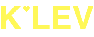 K-LEV Mayorista