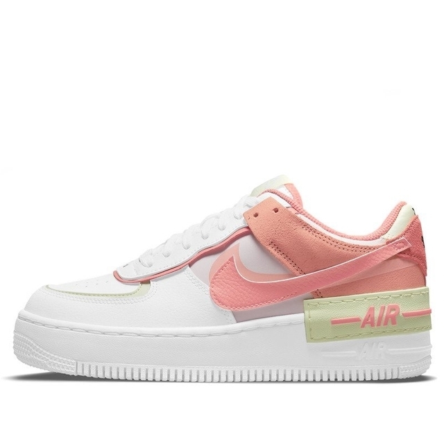 air jordan 1 low comprar