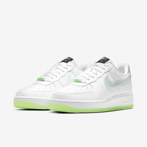 tenis nike air max dia preto
