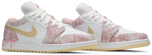 air jordan 1 tamanho 37