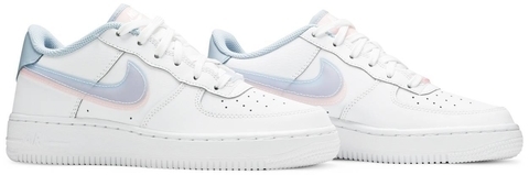 tênis nike air force 1 lv8 3