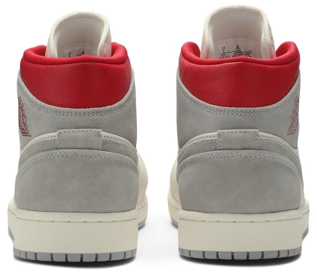 sneakersnstuff air jordan 1