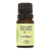 POMANDER CHAKRA CARDÍACO BLEND