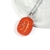 Pingente em Pedra Natural - símbolo Reiki - buy online