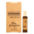 POMANDER SAGRADO FLOR DE LARANJEIRA 30 ML