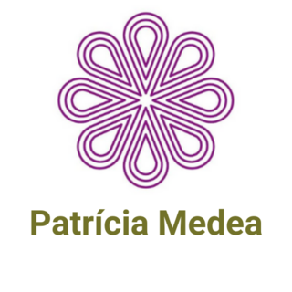 Patricia Medea