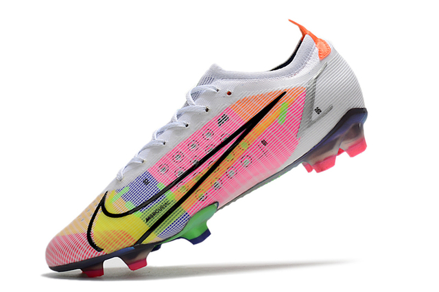 nike mercurial vapor dragonfly 14 elite fg